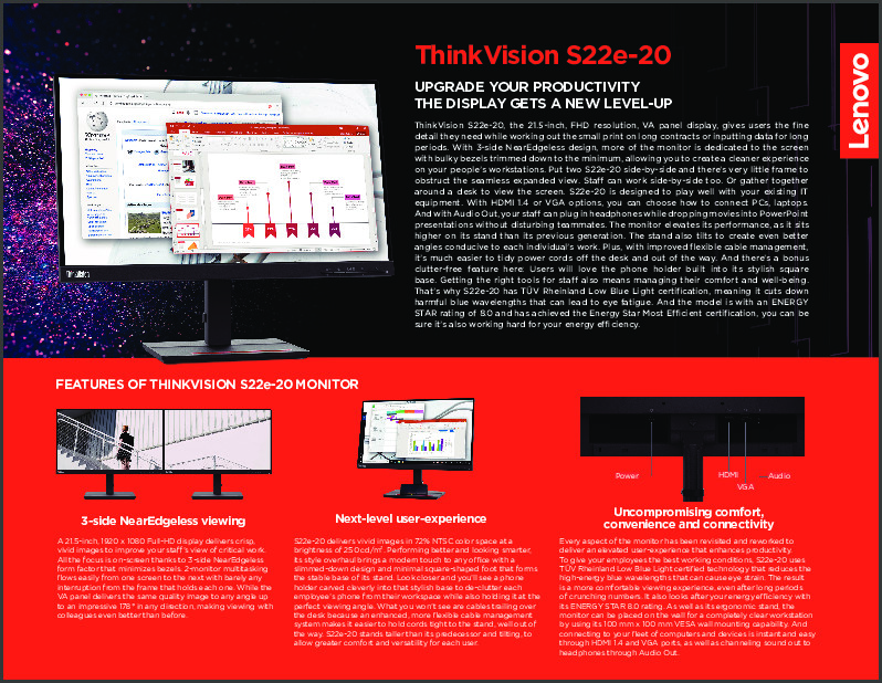 ThinkVision S22e-20_Datasheet_EN.pdf